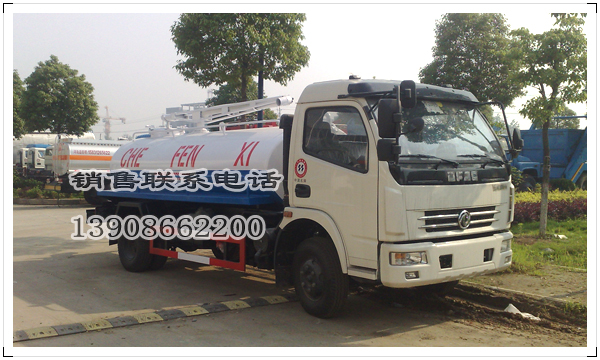 ���������S܇