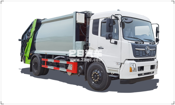 ���\���s����܇(ch��)